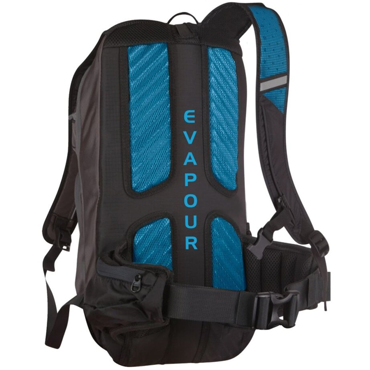 Velorucsac R2 ROCK LEADER photo 2
